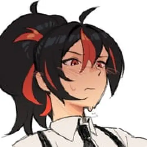 zhu yuan