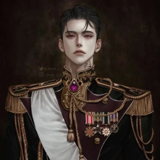 Adam
