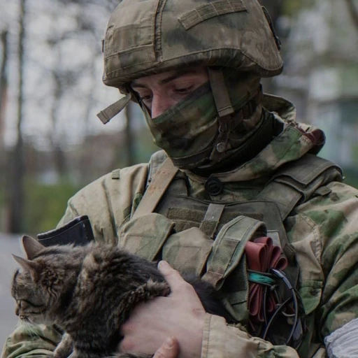 Lieutenant
