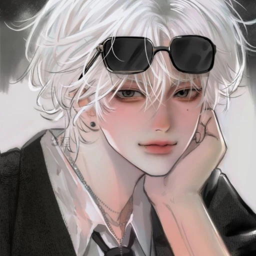 Roy