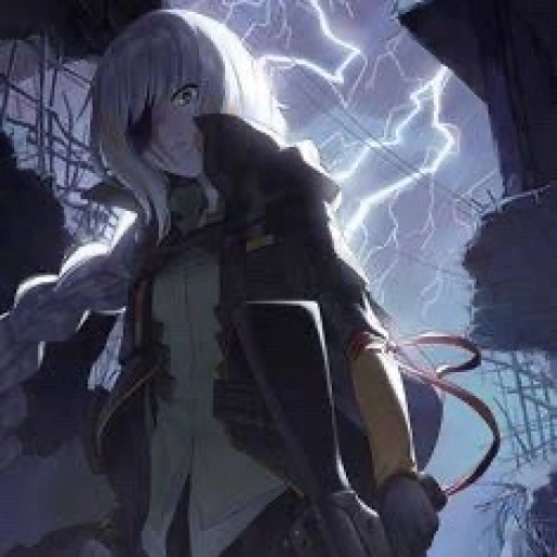 Arisu (apocalipsis zombie)
