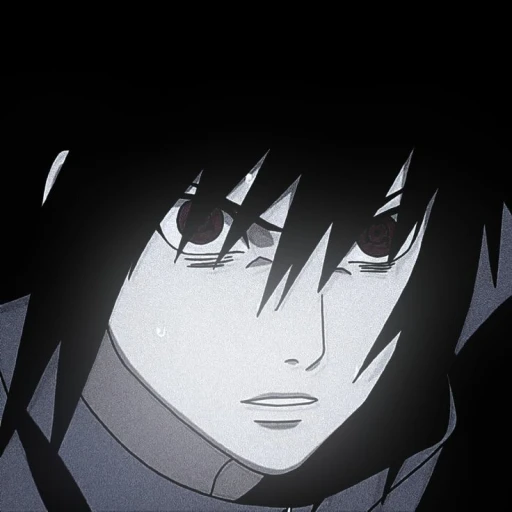 ||▪︎Sasuke▪︎||