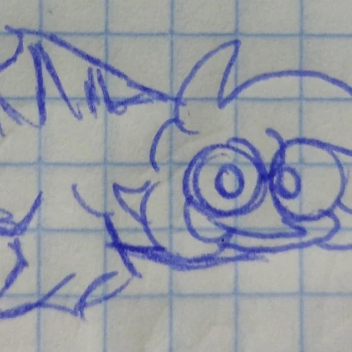 Pezker Bluer