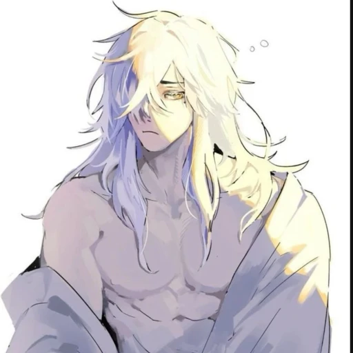 \• Fuyunokami •/
