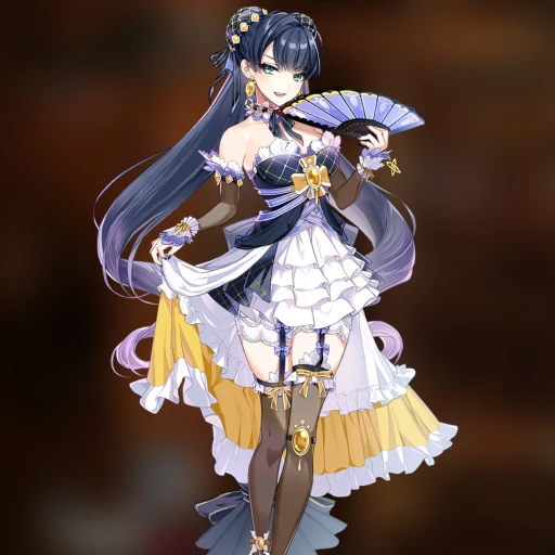 Bellona
