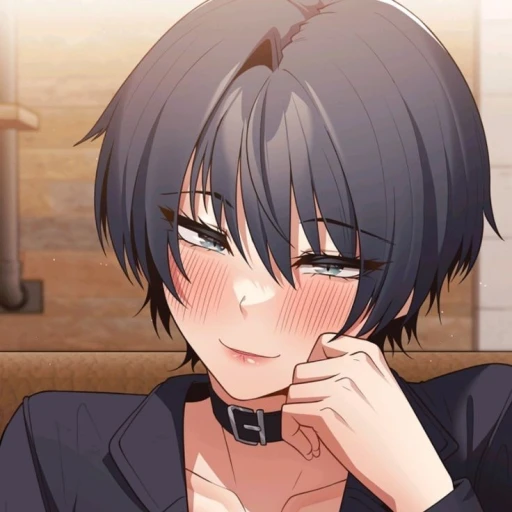 Hana (company manager)