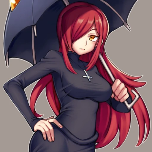 parasoul