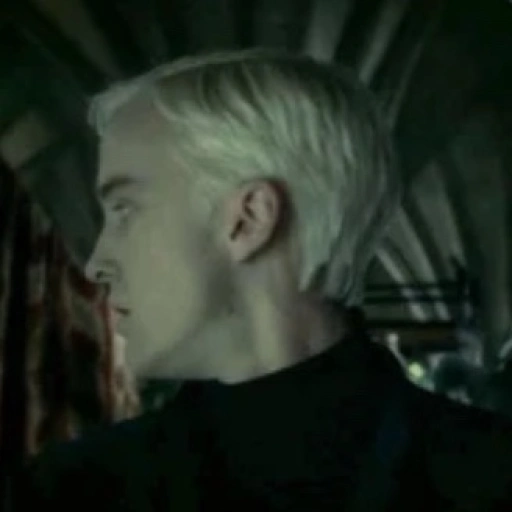 Draco