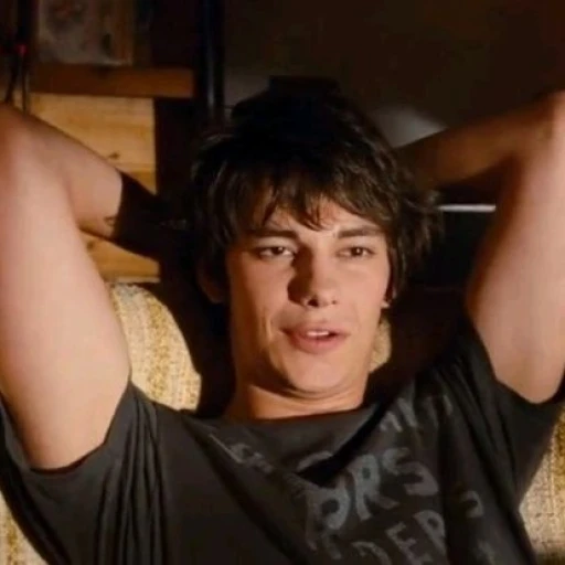 Rodrick Heffley