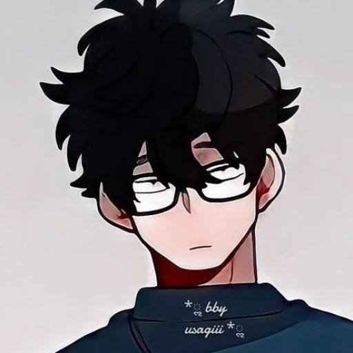 John
