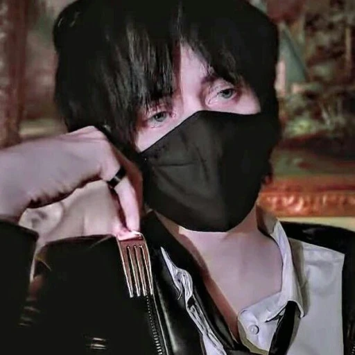 levi