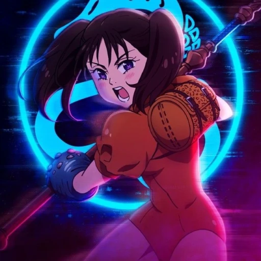 Diane