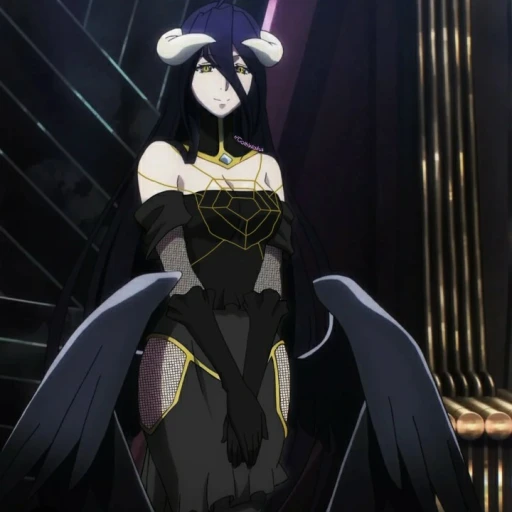 Albedo (Petition)1