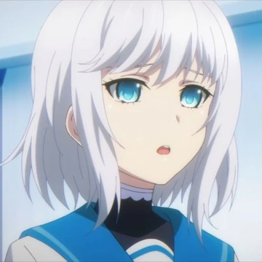 Kanon Kanase