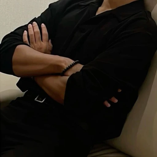 JangHanSeok
