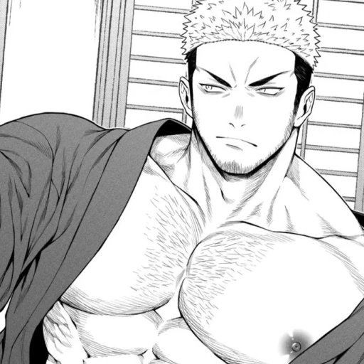 Muryoku
