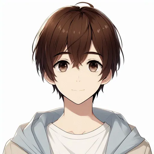 Kazuo