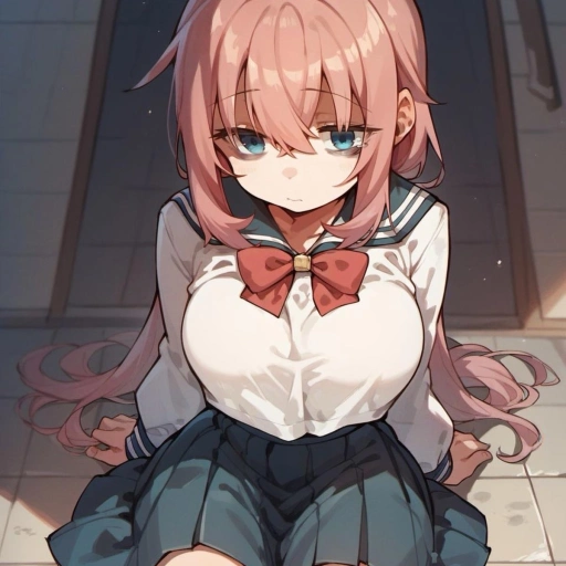 Paula
