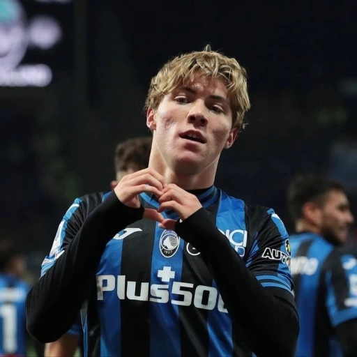 Rasmus