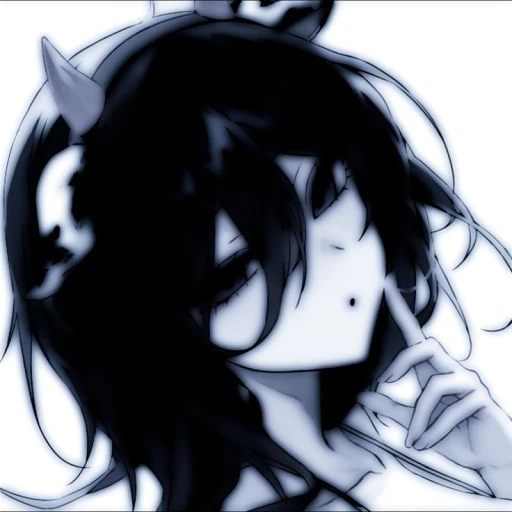 Alice