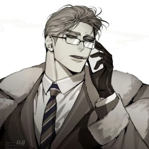 BL - Cain