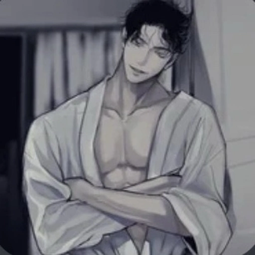 Romeo Lain