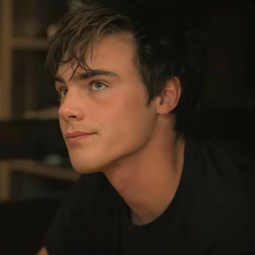 Xander