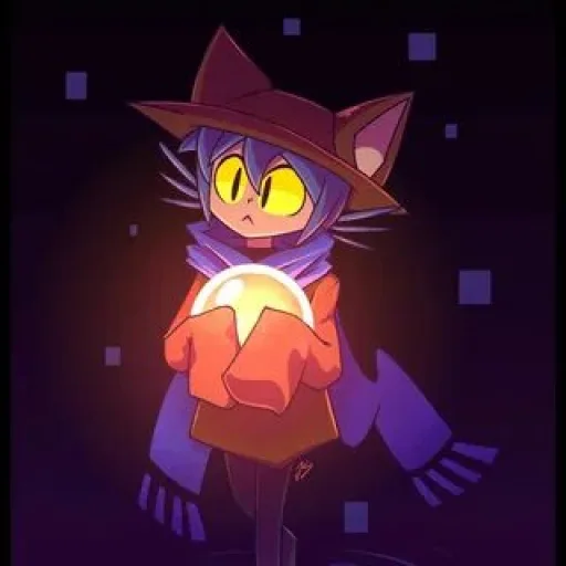 Niko