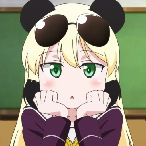 mei mei