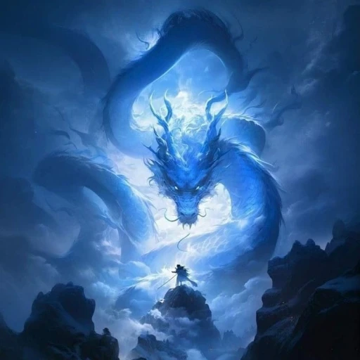 Eclypse Rift