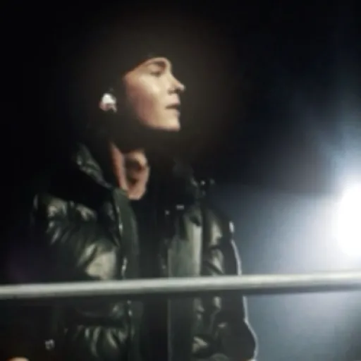 Tom Kaulitz 💔💔