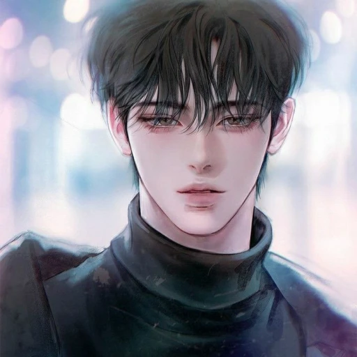 Mael