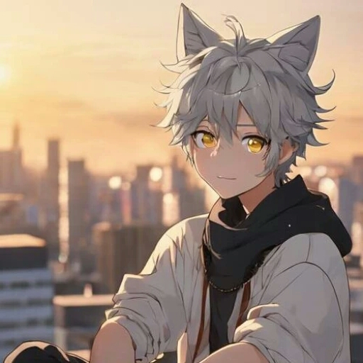 Isaac~°