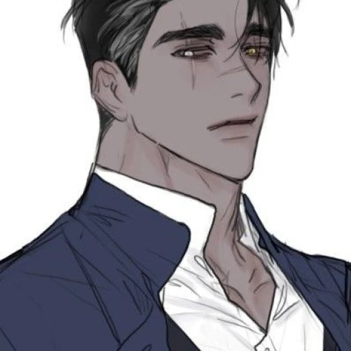Esteban