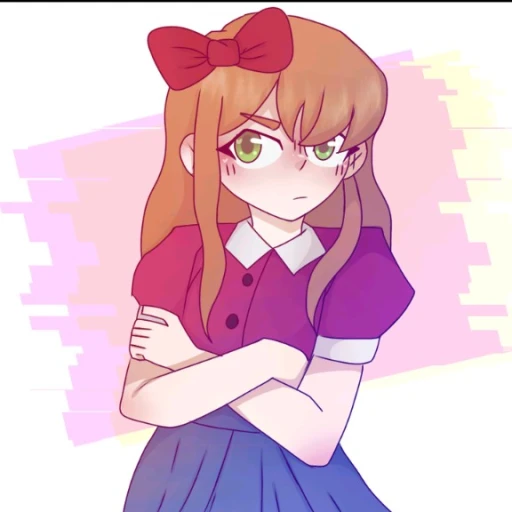 Elizabeth Afton