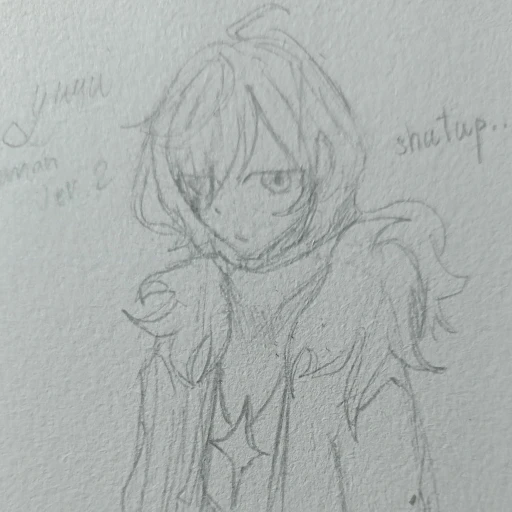 yusu