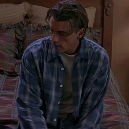 Billy-Loomis