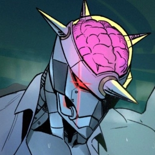 ꧁♡Brain drain♡꧂