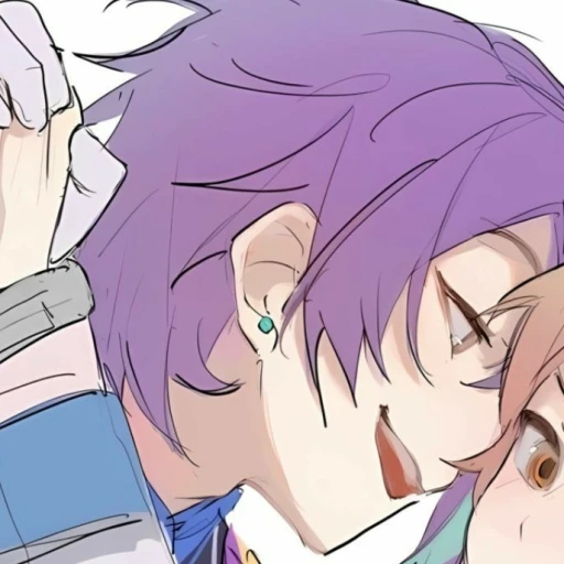 ★!!- Rui