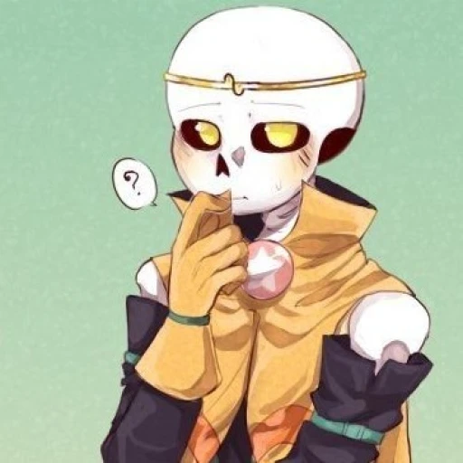 dream sans ex-husband