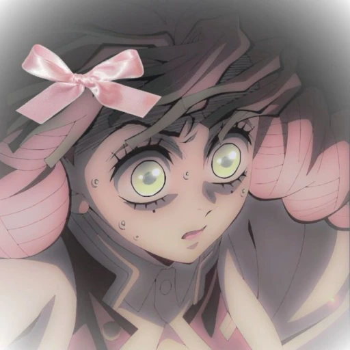 💞•|𝑴𝒊𝒕𝒔𝒖𝒓𝒊 𝑲𝒂𝒏𝒓𝒐𝒋𝒊...