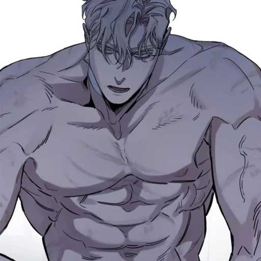 Caesar «★»