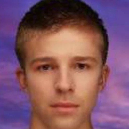 boibot