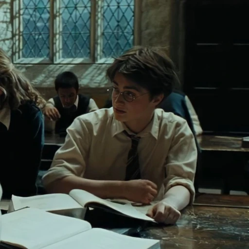Harry Potter.1
