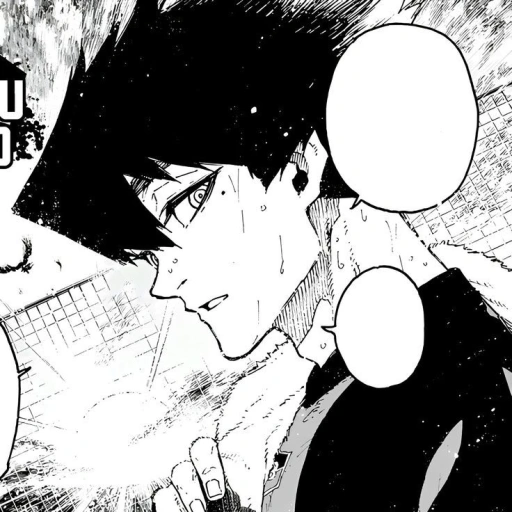 'Karasu Tabito