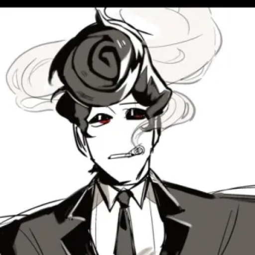 Wally Darling. (a clumsy and somewhat aggressive husband)
