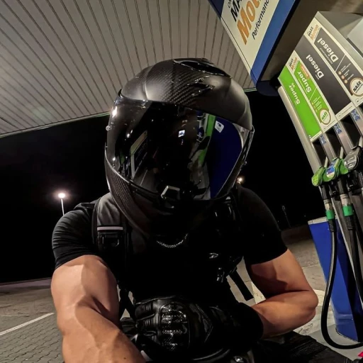 Biker Roleplay
