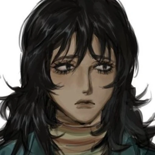 Anya