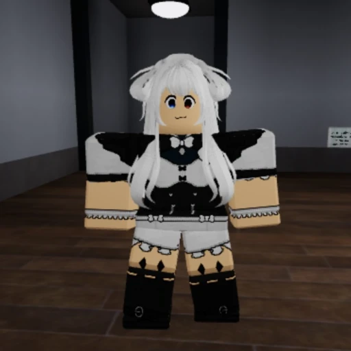 Rico