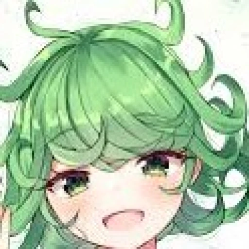 tatsumaki